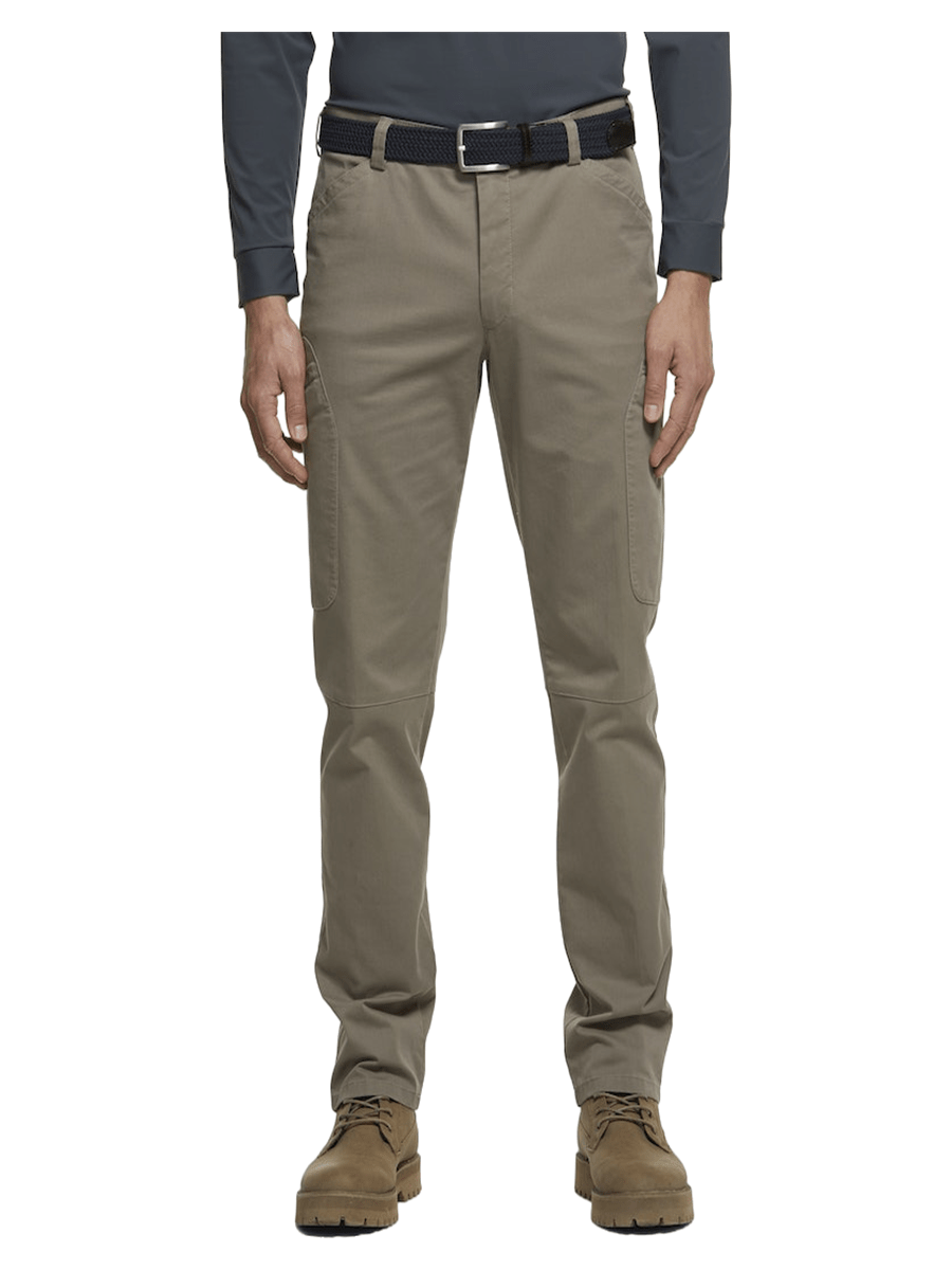 Meyer Bukser & Jeans 9-3001-35-kerry_23=85cm - Bygholm Menswear